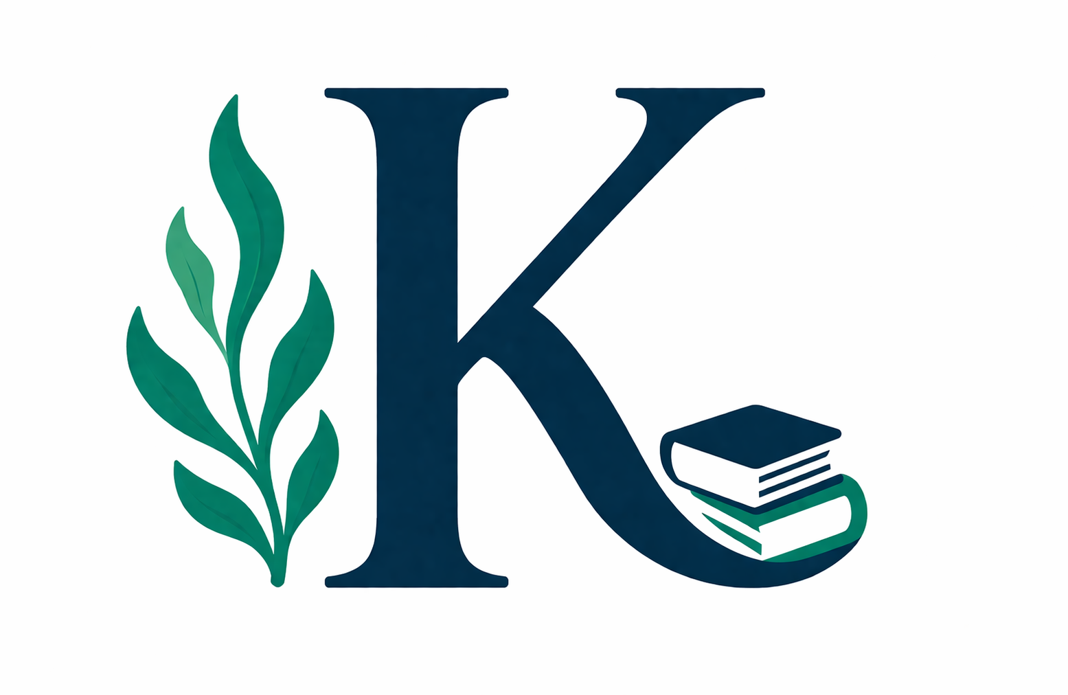 Kelp logo